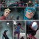 Illustration for article titled Marvel’s Civil War II Is Another Damn Mess